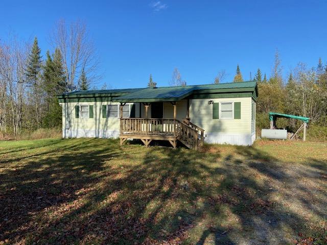 283 Powers Road Pittsfield, ME 04967 - Photo 2 of 9 IMG_2190 (1)