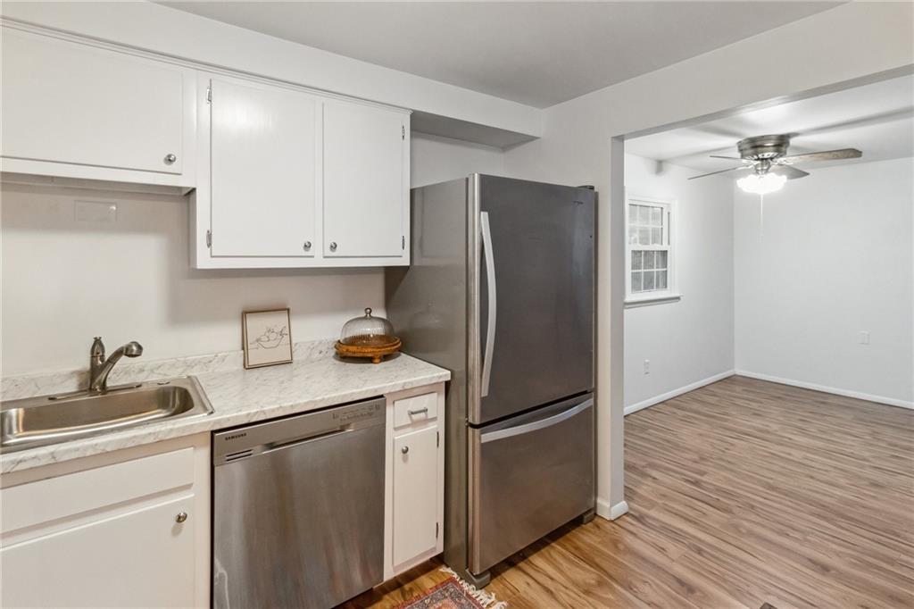 226 Wyngate Road Coraopolis, PA 15108 - Photo 12 of 32 Gallery Image 12