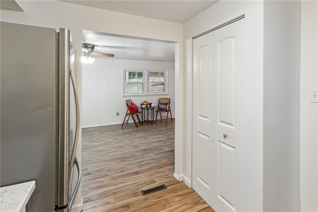 226 Wyngate Road Coraopolis, PA 15108 - Photo 14 of 32 Gallery Image 14