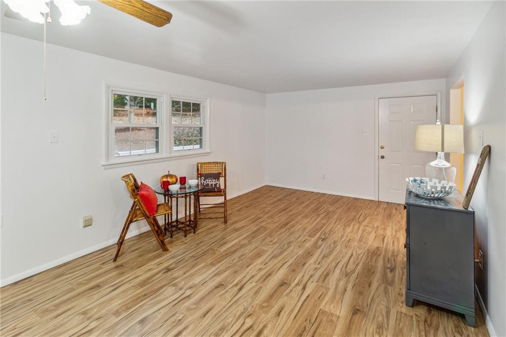 226 Wyngate Road Coraopolis, PA 15108 - Photo 15 of 32 Gallery Image 15