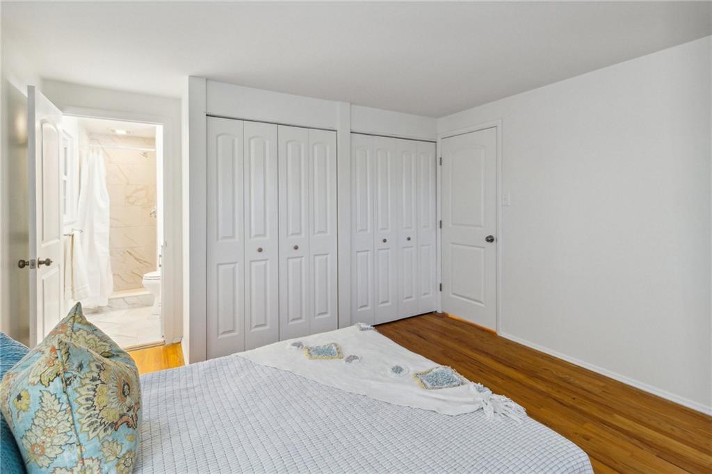 226 Wyngate Road Coraopolis, PA 15108 - Photo 18 of 32 Gallery Image 18