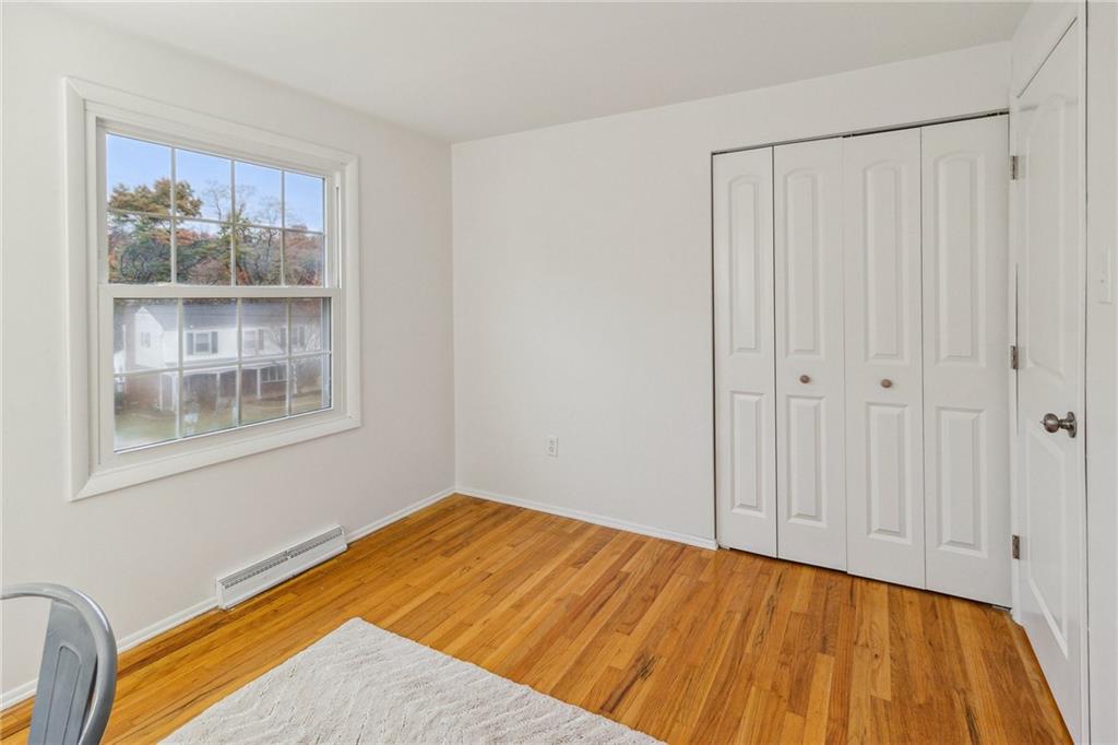 226 Wyngate Road Coraopolis, PA 15108 - Photo 22 of 32 Gallery Image 22