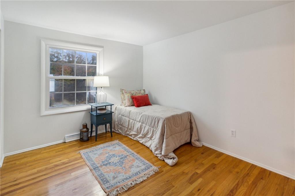 226 Wyngate Road Coraopolis, PA 15108 - Photo 23 of 32 Gallery Image 23