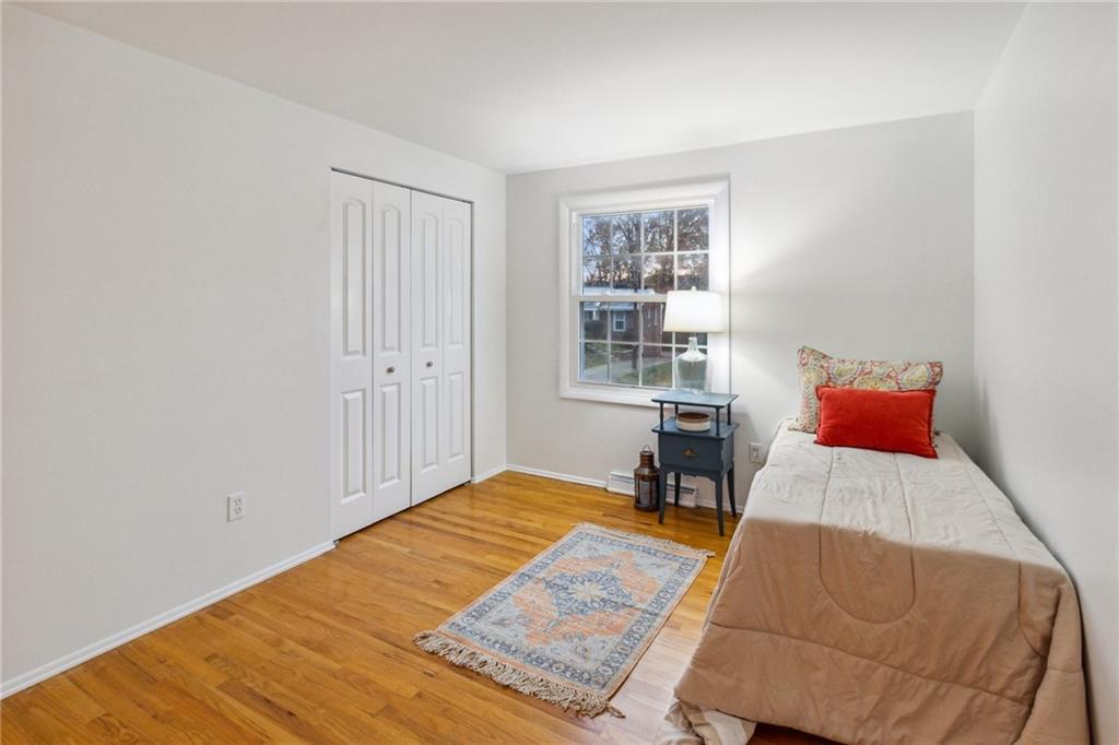 226 Wyngate Road Coraopolis, PA 15108 - Photo 24 of 32 Gallery Image 24