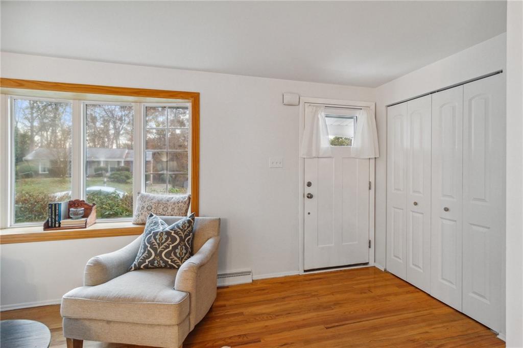 226 Wyngate Road Coraopolis, PA 15108 - Photo 7 of 32 Gallery Image 7