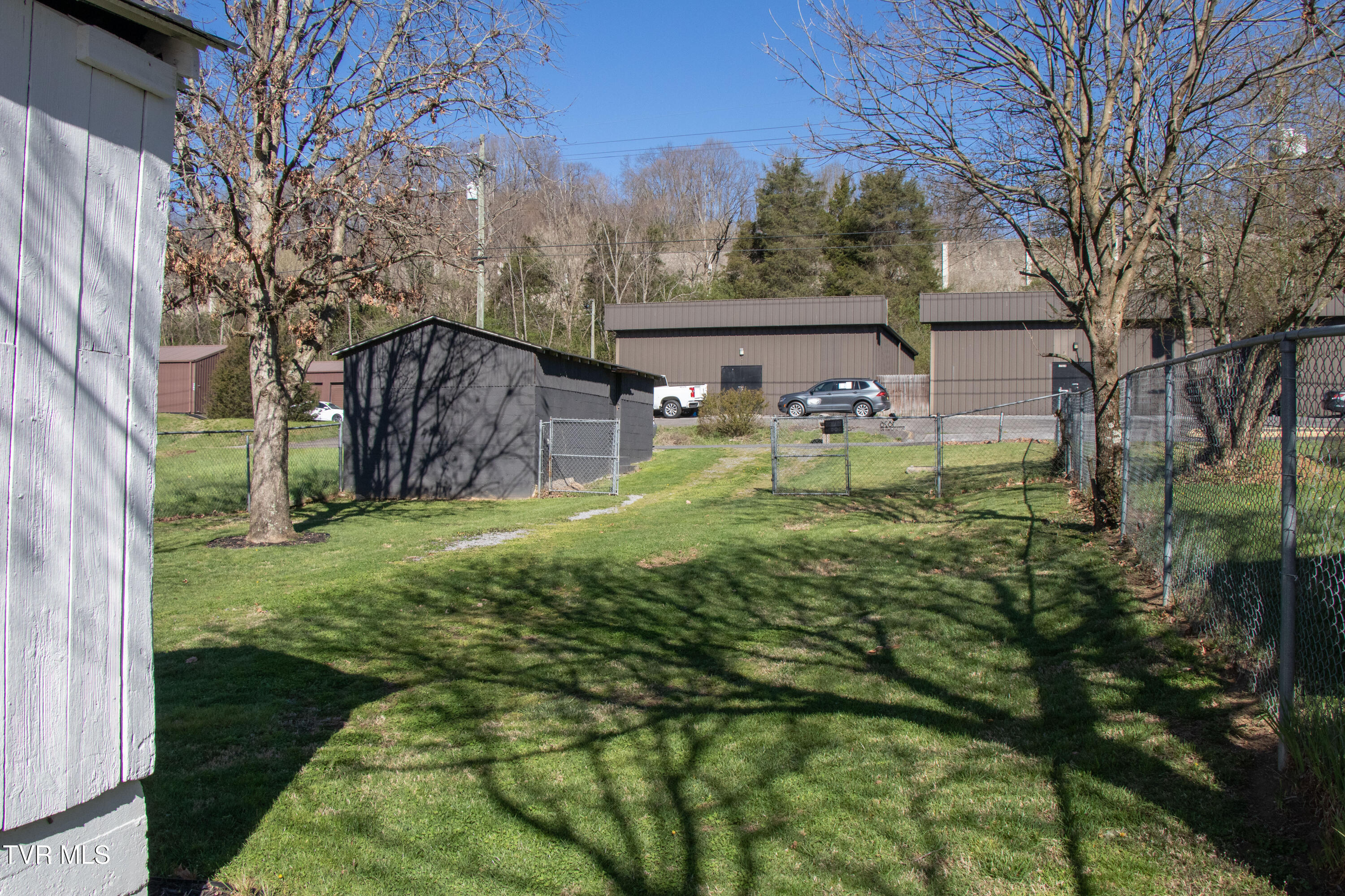 1826 Pittstown Road Bristol, VA 24201 - Photo 11 of 41 Fenced