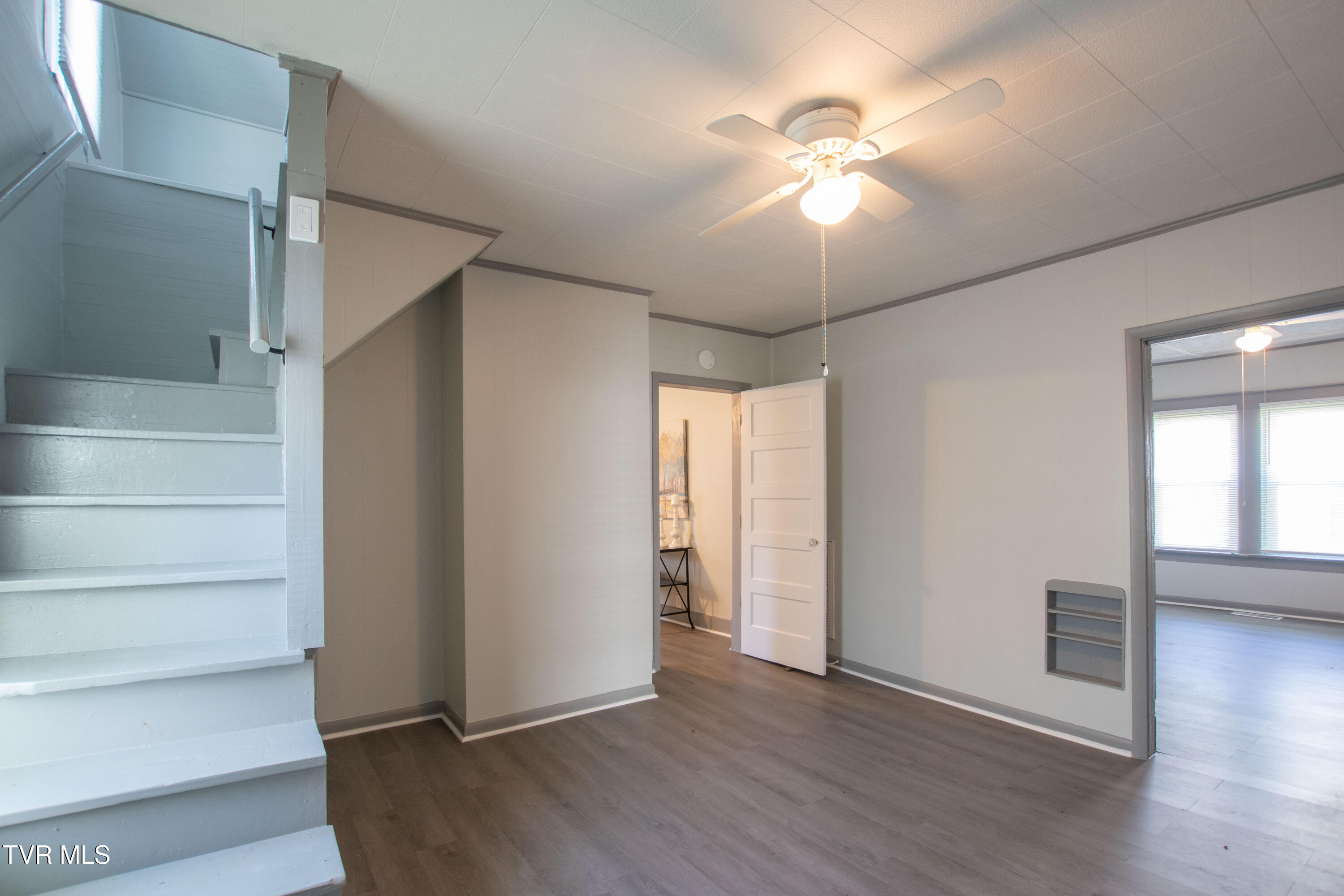 1826 Pittstown Road Bristol, VA 24201 - Photo 28 of 41 Flex Space