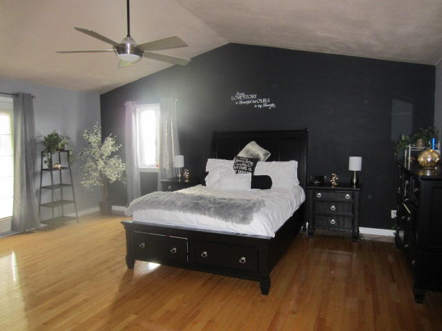 411 Lake Shore Road Madawaska, ME 04773 - Photo 28 of 41 IMG_7108