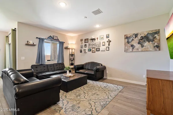 a view of outdoor space yard and patio