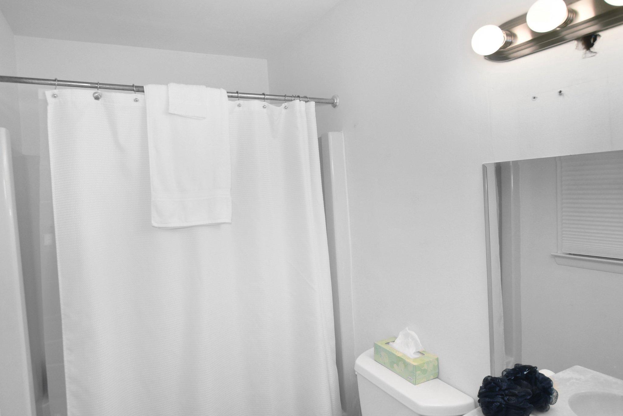149 Windcliff Road Prince Frederick, MD 20678 - Photo 13 of 35 Primary Bathroom