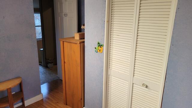 5 Foyes Lane Kittery Point, ME 03905 - Photo 10 of 11 IMG_2021