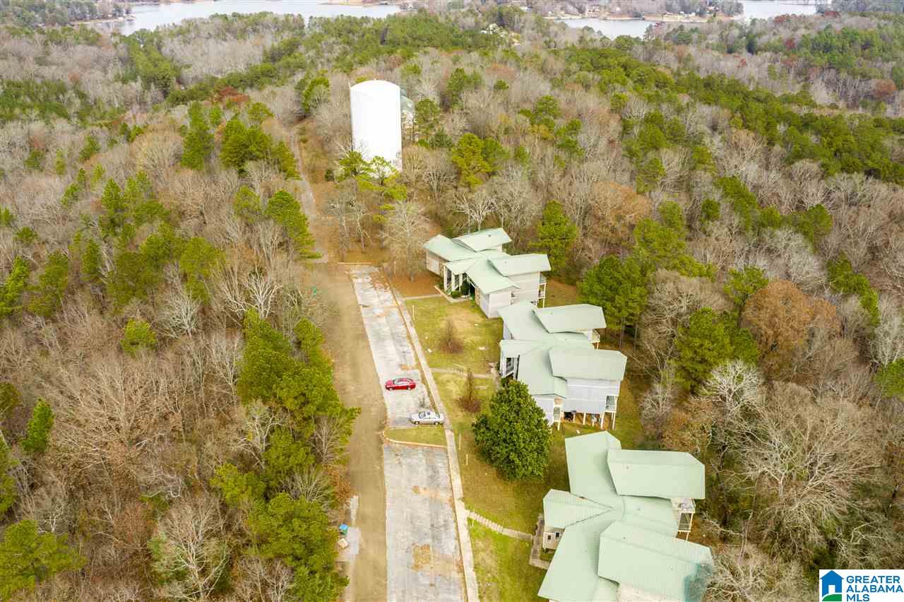 0 Constellation Avenue, Unit 1 Alpine, AL 35014 - Photo 20 of 34