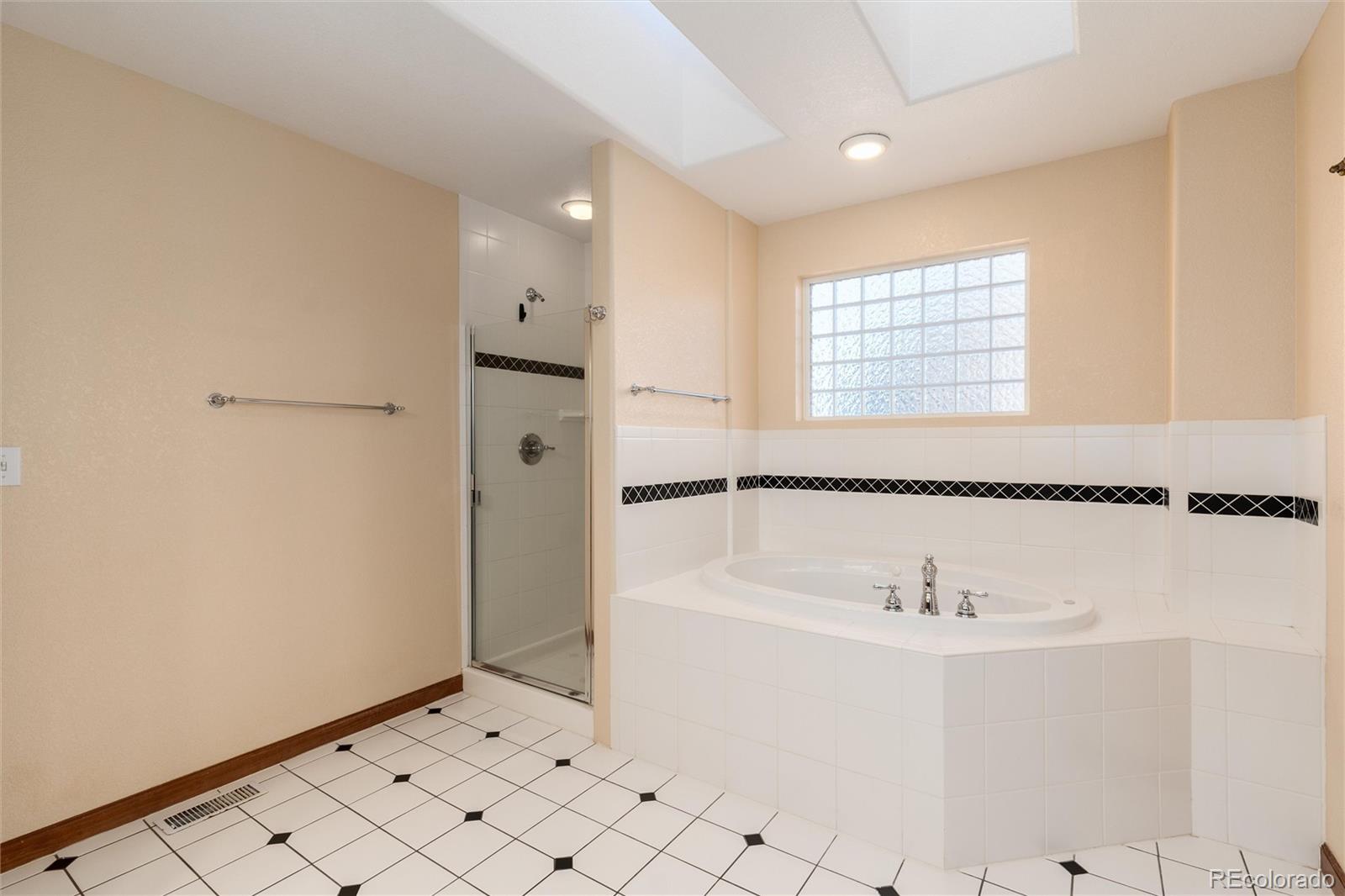 1120 Antelope Drive West Bennett, CO 80102 - Photo 20 of 50