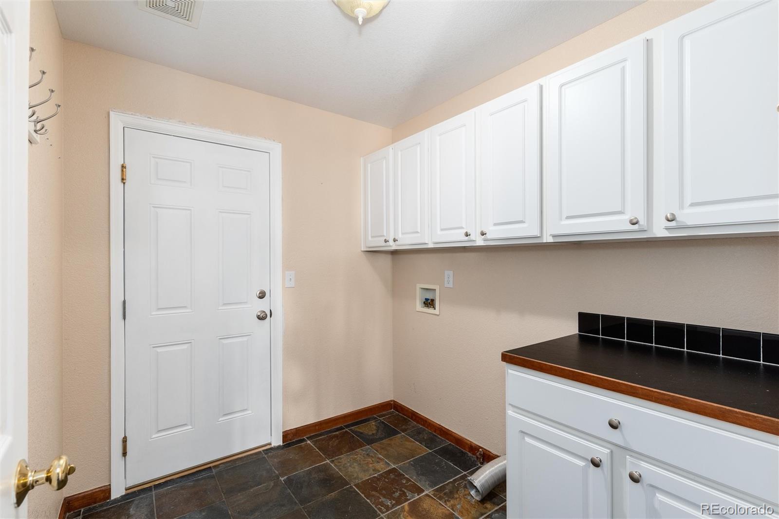 1120 Antelope Drive West Bennett, CO 80102 - Photo 23 of 50