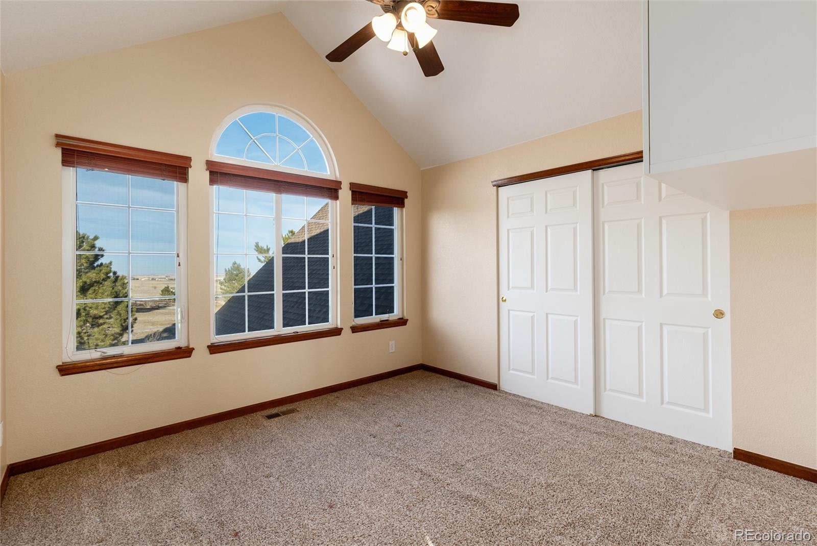1120 Antelope Drive West Bennett, CO 80102 - Photo 26 of 50