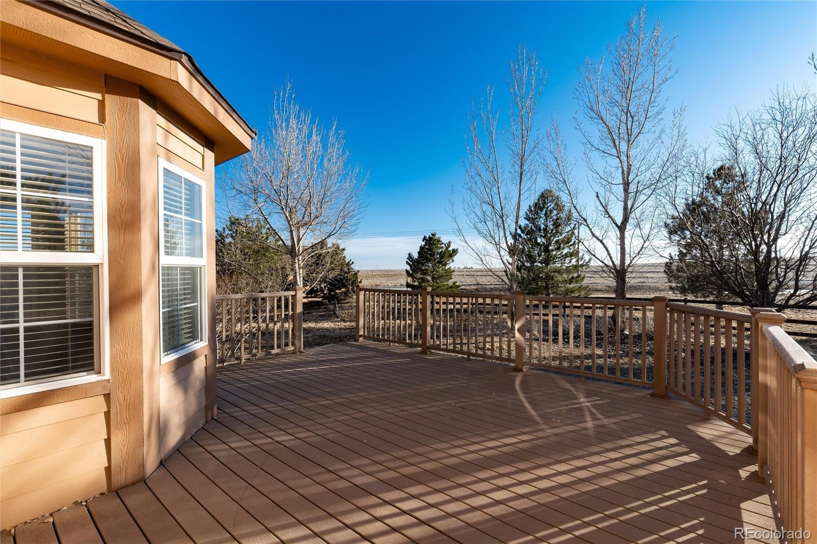 1120 Antelope Drive West Bennett, CO 80102 - Photo 31 of 50