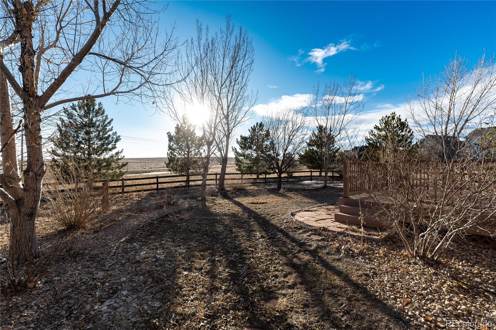 1120 Antelope Drive West Bennett, CO 80102 - Photo 33 of 50