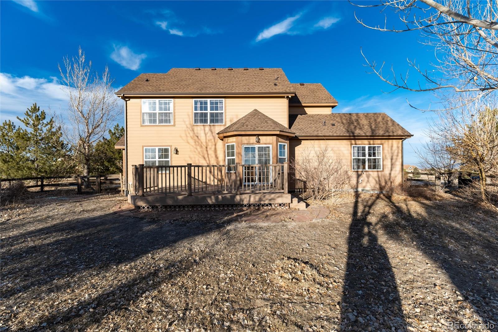 1120 Antelope Drive West Bennett, CO 80102 - Photo 35 of 50