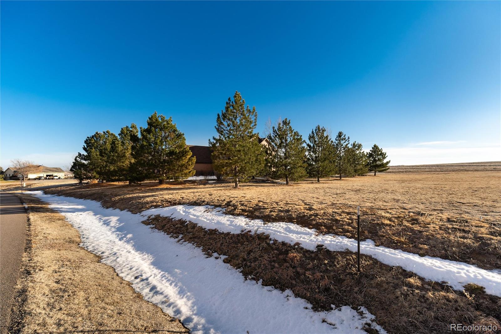 1120 Antelope Drive West Bennett, CO 80102 - Photo 42 of 50
