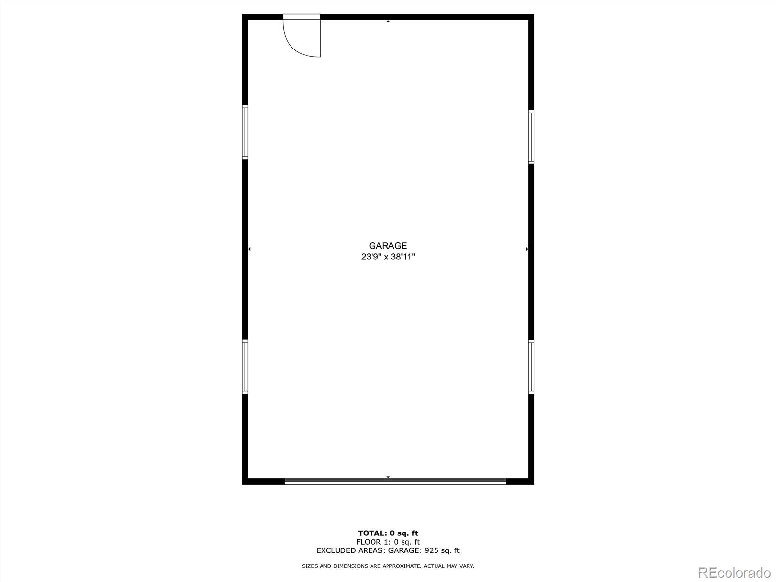 1120 Antelope Drive West Bennett, CO 80102 - Photo 50 of 50