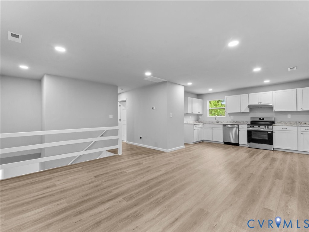 6204 Walderbrook Road Richmond, VA 23234 - Photo 5 of 32