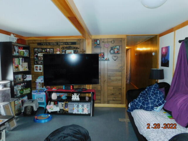 34 Brown Road Hartland, ME 04943 - Photo 20 of 20 DSCN3332
