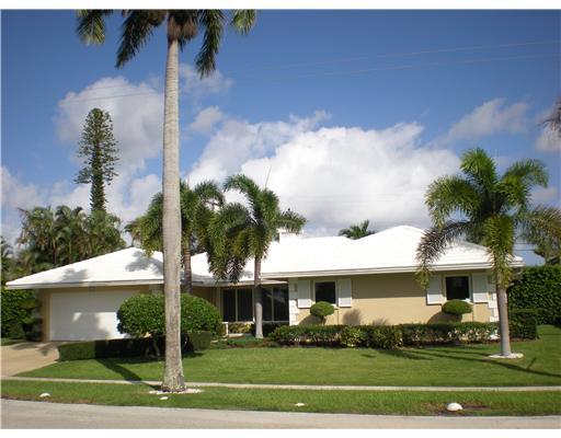 615 Juneberry Court Boca Raton, FL 33486 - Photo 1 of 20 Primary Photo