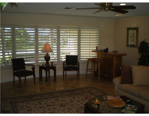 615 Juneberry Court Boca Raton, FL 33486 - Photo 13 of 20 Additional Photo