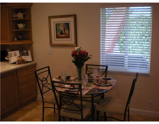 615 Juneberry Court Boca Raton, FL 33486 - Photo 19 of 20 Additional Photo