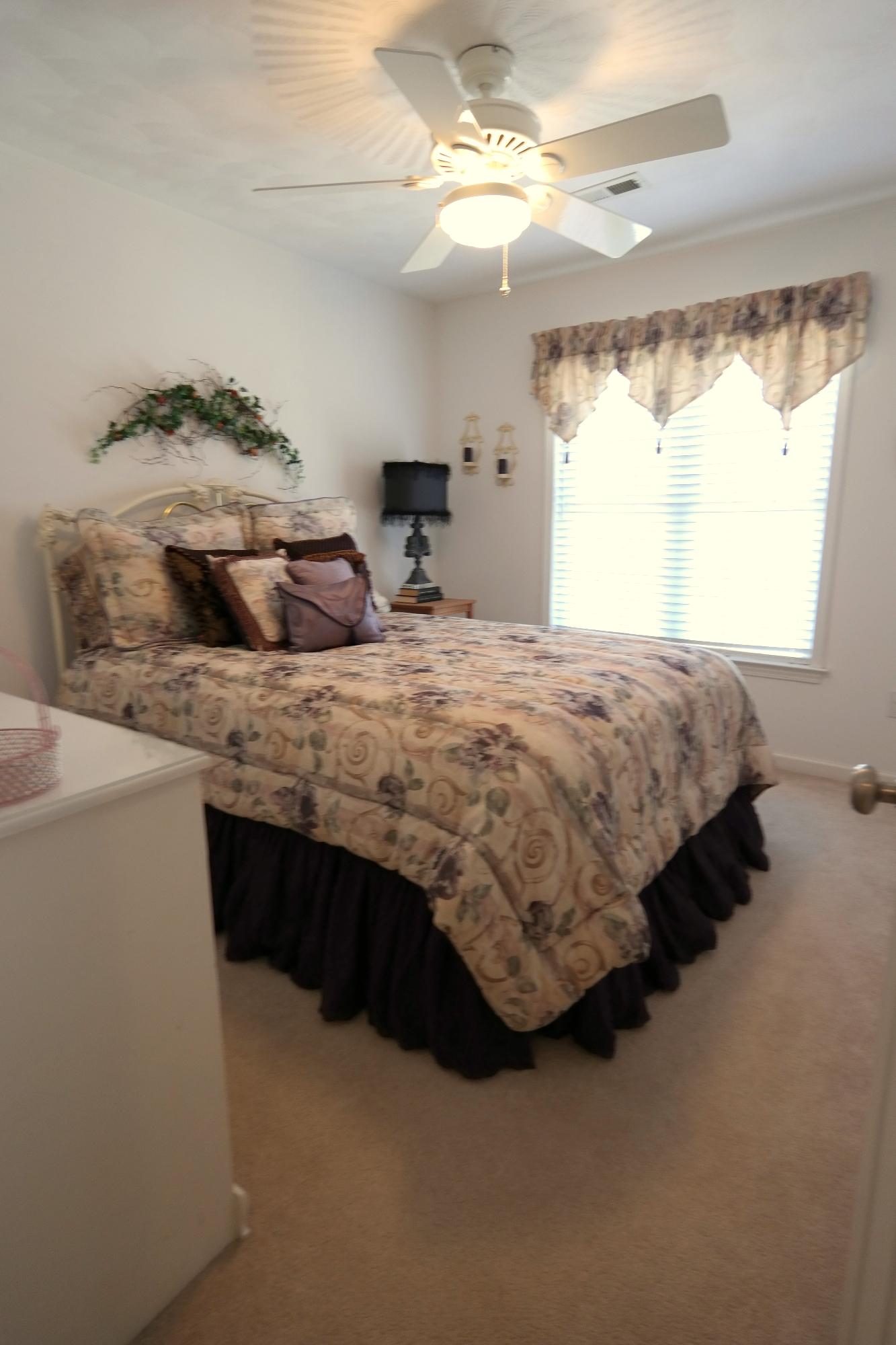 230 Eagle Ridge Roanoke, VA 24012 - Photo 18 of 35 Bedroom 2