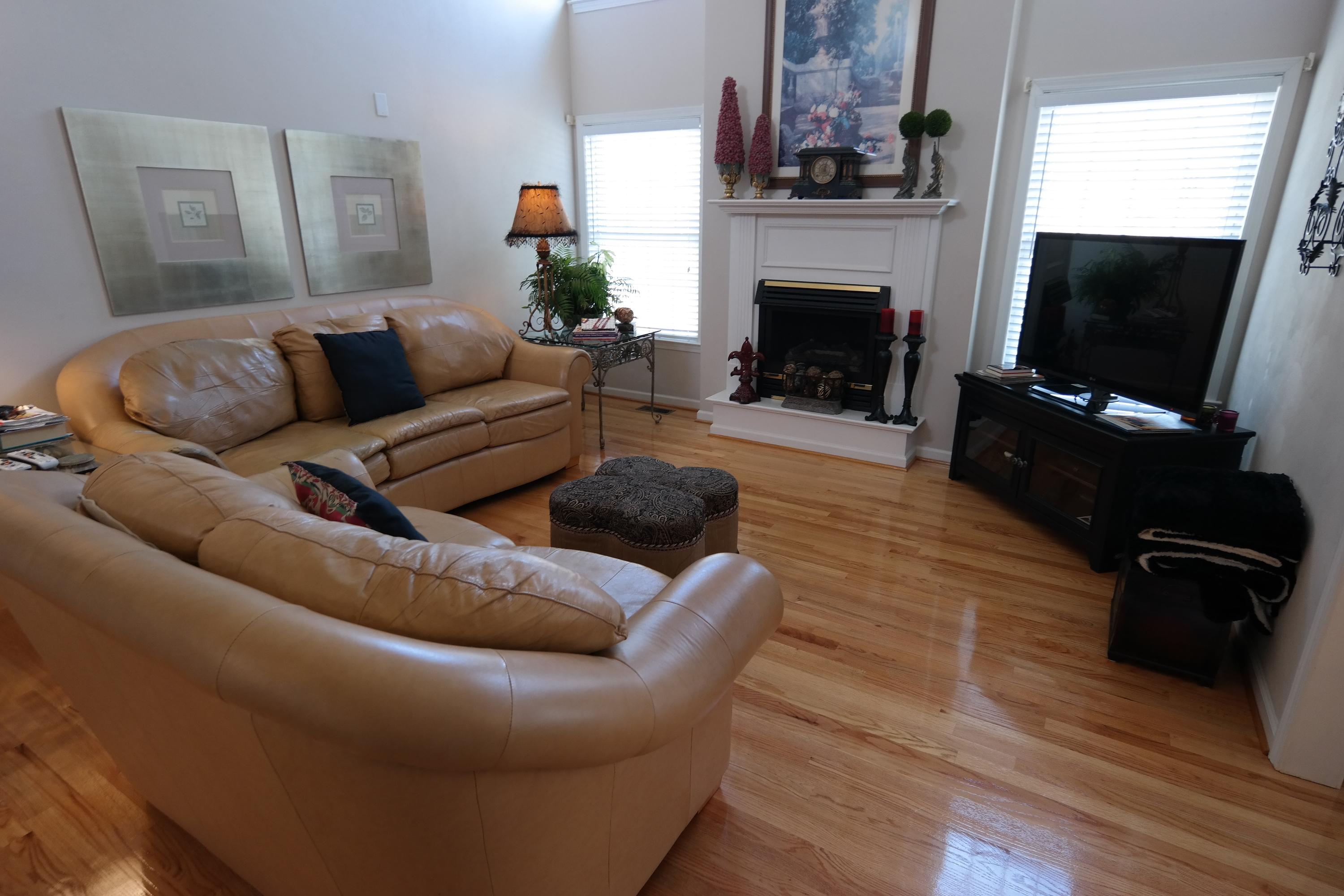 230 Eagle Ridge Roanoke, VA 24012 - Photo 8 of 35 Great Room