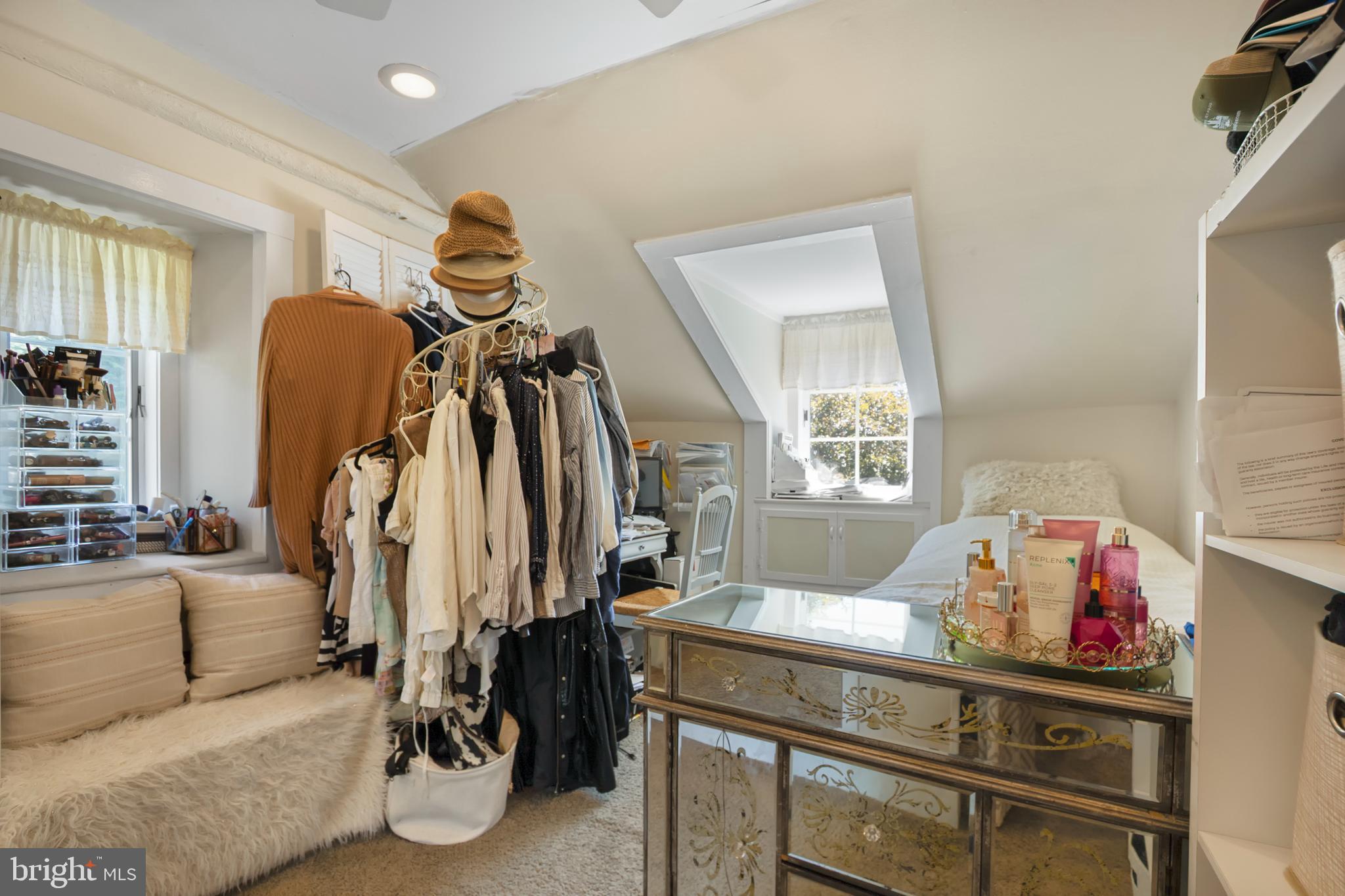124 Dover Chester Road Randolph, NJ 07869 - Photo 25 of 39 Gallery Image 25