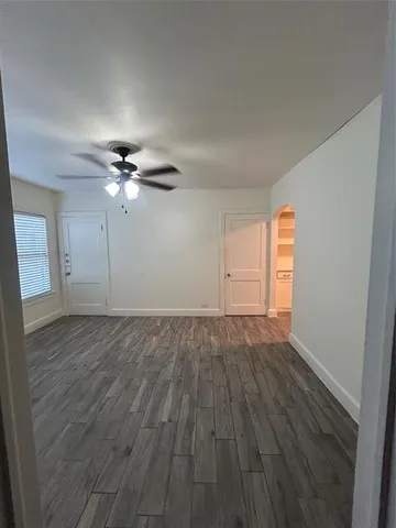 $1,365 | 4217 Wycliff Avenue, Unit 9, Dallas, TX 75219