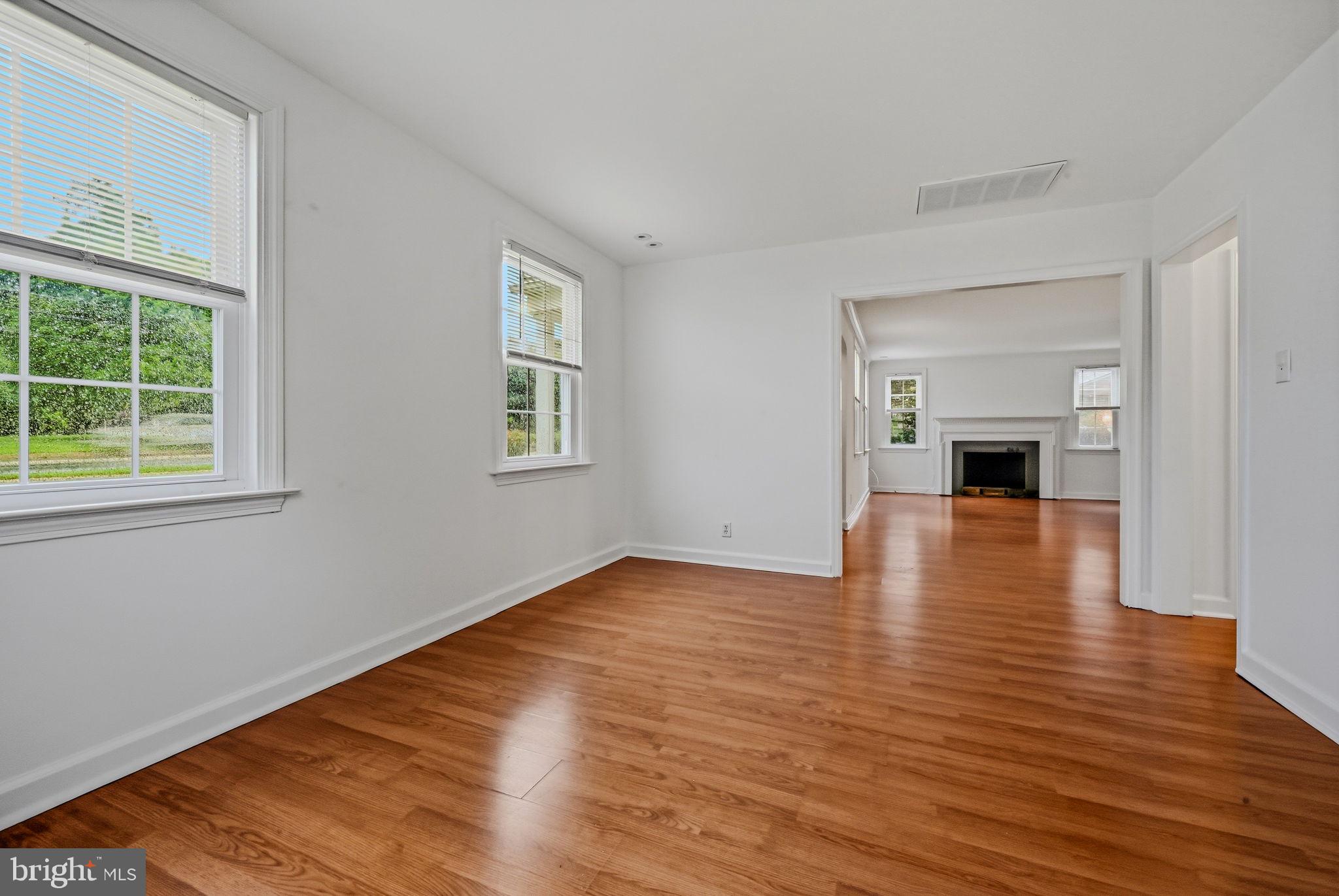 2831 Springfield Road Broomall, PA 19008 - Photo 8 of 48 Gallery Image 8