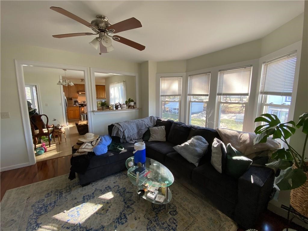 28 Chester Avenue, Unit 2 Westerly, RI 02891 - Photo 5 of 9