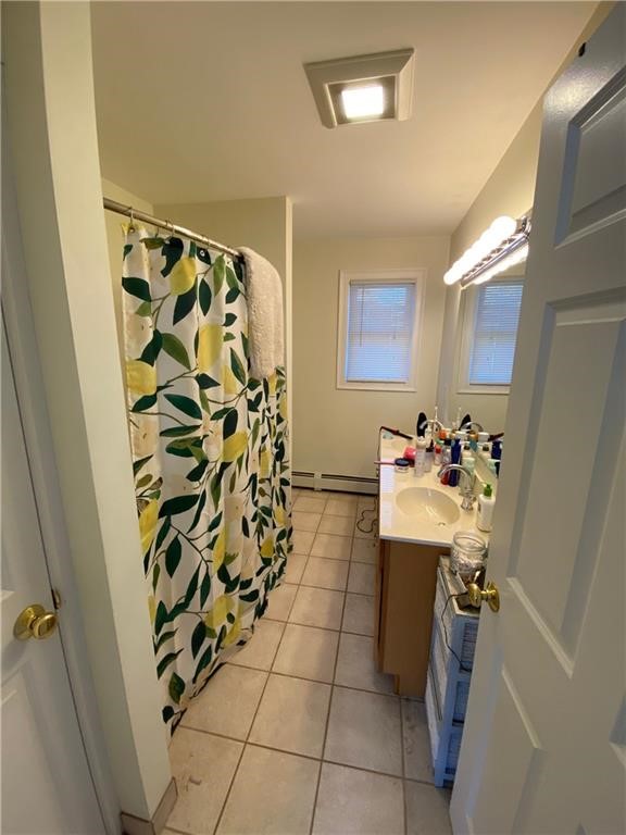 28 Chester Avenue, Unit 2 Westerly, RI 02891 - Photo 6 of 9