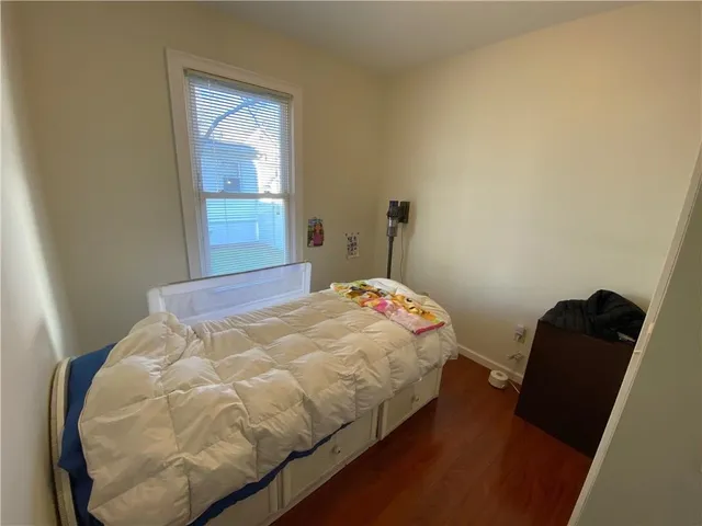 $2,000 | 28 Chester Avenue, Unit 2, Westerly, RI 02891