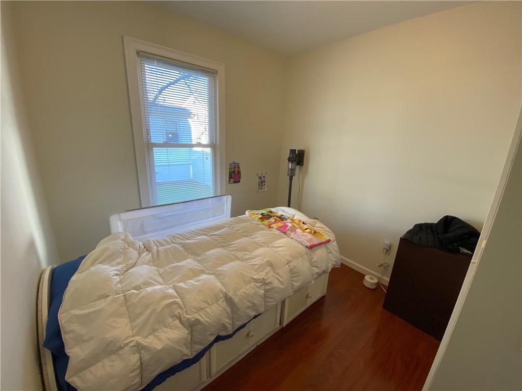 28 Chester Avenue, Unit 2 Westerly, RI 02891 - Photo 8 of 9