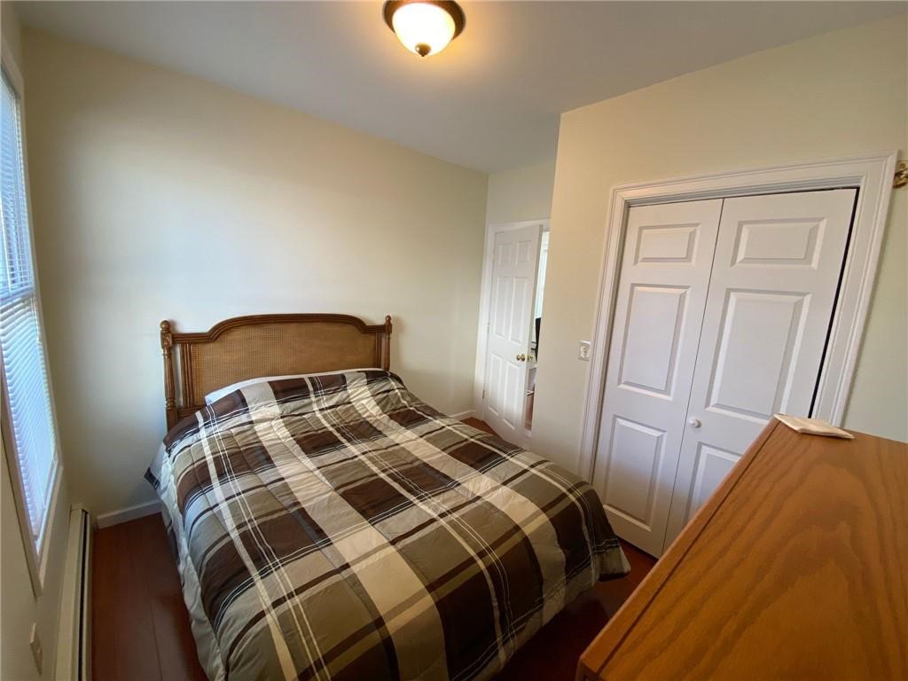 28 Chester Avenue, Unit 2 Westerly, RI 02891 - Photo 9 of 9