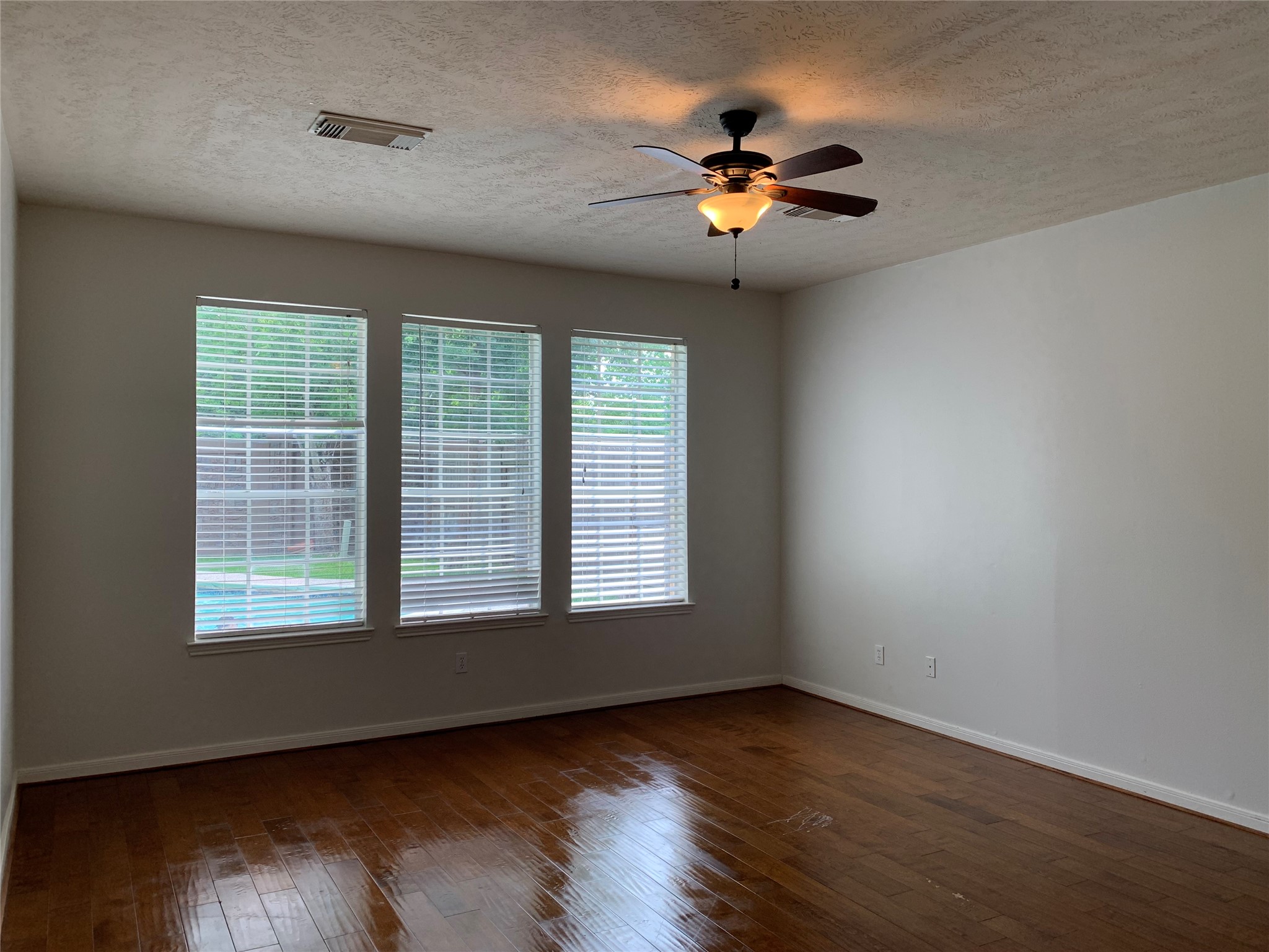 20703 Riviere Lane Spring, TX 77388 - Photo 19 of 50