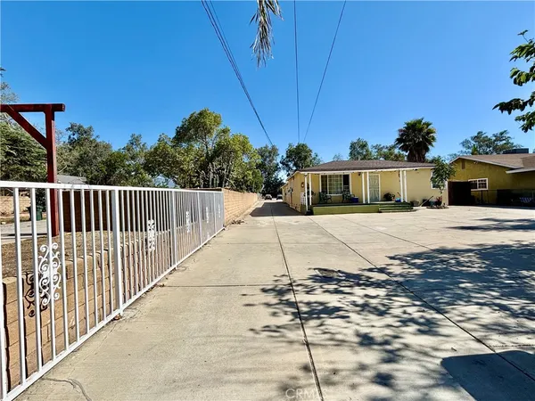 $1,250,000 | 17032 Malaga Street, Fontana, CA 92336