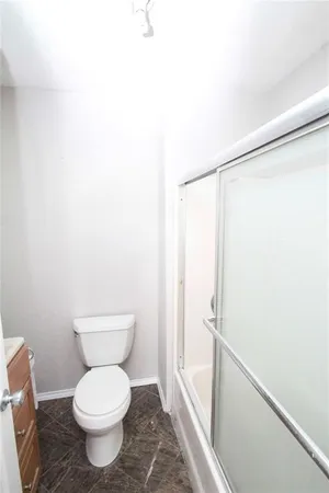 $1,550 | 923 South Wine Street, Gainesville, TX 76240