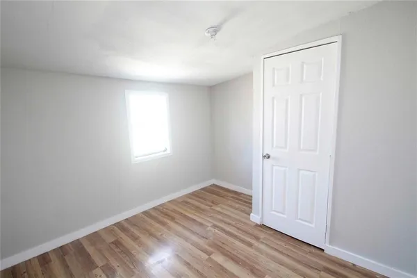 $1,550 | 923 South Wine Street, Gainesville, TX 76240
