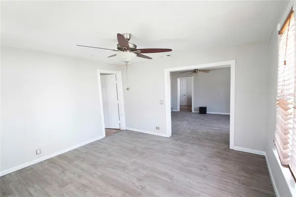 $1,550 | 923 South Wine Street, Gainesville, TX 76240