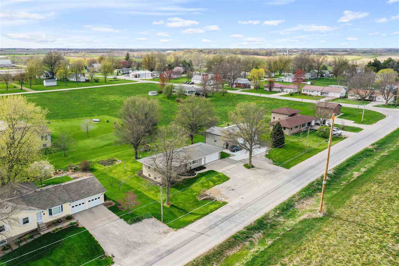 5015 Cosgrove Road Southwest Kalona, IA 52247 - Photo 37 of 44 Gallery Image 37