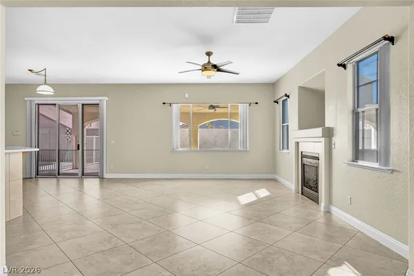$3,300 | 6559 Thundercloud Court, Las Vegas, NV 89110