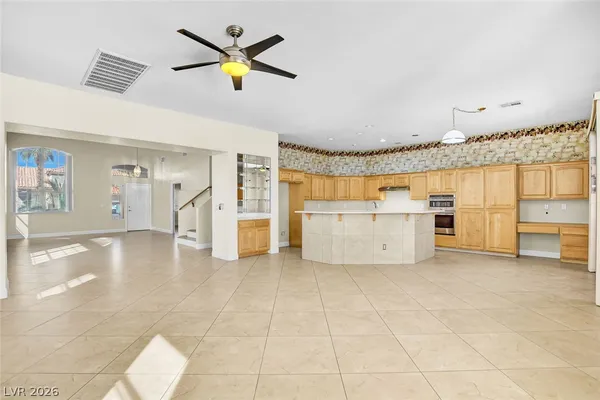 $3,300 | 6559 Thundercloud Court, Las Vegas, NV 89110