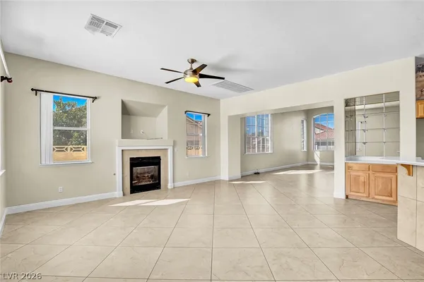 $3,300 | 6559 Thundercloud Court, Las Vegas, NV 89110