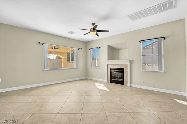 $3,300 | 6559 Thundercloud Court, Las Vegas, NV 89110