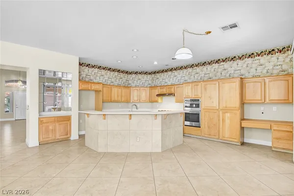 $3,300 | 6559 Thundercloud Court, Las Vegas, NV 89110